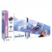 AS Kids 3-Wheel Scooter Disney Frozen For Ages 2-5
