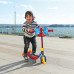 AS Kids Scooter Marvel Spiderman For Ages 2-5