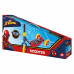 AS Kids Scooter Marvel Spiderman For Ages 2-5