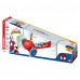 AS Kids 3-Wheel Scooter Plus Marvel Spidey And His Amazing Friends For Ages 3+