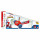 AS Kids 3-Wheel Scooter Plus Marvel Spidey And His Amazing Friends For Ages 3+