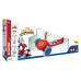 AS Kids 3-Wheel Scooter Plus Marvel Spidey And His Amazing Friends For Ages 3+