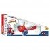 AS Kids 3-Wheel Scooter Plus Marvel Spidey And His Amazing Friends For Ages 3+