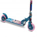 AS Kids 2-Wheel Scooter Disney Frozen For Ages 5+