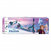 AS Kids 2-Wheel Scooter Disney Frozen For Ages 5+