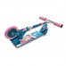 AS Kids 2-Wheel Scooter Disney Frozen For Ages 5+