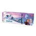 AS Kids 2-Wheel Scooter Disney Frozen For Ages 5+