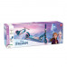 AS Kids 2-Wheel Scooter Disney Frozen For Ages 5+
