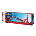 AS Kids 2-Wheel Scooter Marvel Spider-Man For Ages 5+