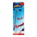 AS Kids 2-Wheel Scooter Marvel Spider-Man For Ages 5+