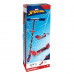 AS Kids 2-Wheel Scooter Marvel Spider-Man For Ages 5+