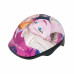 AS Protective Helmet Disney Frozen For Ages 3+