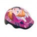 AS Protective Helmet Disney Frozen For Ages 3+
