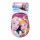 AS Protective Helmet Disney Frozen For Ages 3+