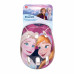AS Protective Helmet Disney Frozen For Ages 3+