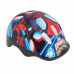 AS Protective Helmet Marvel Spidey And His Amazing Friends For Ages 3+