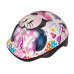 AS Protective Helmet Disney Minnie For Ages 3+