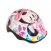 AS Protective Helmet Disney Minnie For Ages 3+