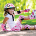 AS Protective Helmet Disney Minnie For Ages 3+