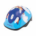 AS Protective Helmet Sonic For Ages 3+