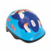 AS Protective Helmet Sonic For Ages 3+