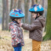 AS Protective Helmet Sonic For Ages 3+