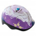 AS Protective Helmet Disney Frozen For Ages 3+
