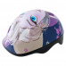 AS Protective Helmet Disney Frozen For Ages 3+
