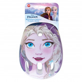 AS Protective Helmet Disney Frozen For Ages 3+