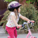AS Protective Helmet Disney Frozen For Ages 3+