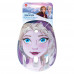 AS Protective Helmet Disney Frozen For Ages 3+