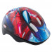 AS Protective Helmet Marvel Spiderman For Ages 3+
