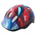 AS Protective Helmet Marvel Spiderman For Ages 3+