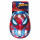 AS Protective Helmet Marvel Spiderman For Ages 3+