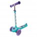 AS Kids 3 - Wheel Scooter Plus Disney Stitch For Ages 3+