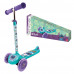 AS Kids 3 - Wheel Scooter Plus Disney Stitch For Ages 3+