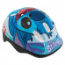 AS Protective Helmet Disney Stitch For Ages 3+