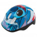 AS Protective Helmet Disney Stitch For Ages 3+
