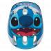 AS Protective Helmet Disney Stitch For Ages 3+