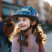 AS Protective Helmet Disney Stitch For Ages 3+