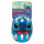 AS Protective Helmet Disney Stitch For Ages 3+