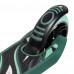 Shoko Kids Scooter Sc-Pro With 2 Wheels Khaki Color For Ages 5+