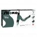 Shoko Kids Scooter Sc-Pro With 2 Wheels Khaki Color For Ages 5+