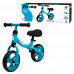 Shoko My First Balance Bike Blue Color For Ages 18-36 Months