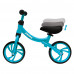 Shoko My First Balance Bike Blue Color For Ages 18-36 Months
