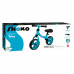 Shoko My First Balance Bike Blue Color For Ages 18-36 Months