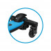 Shoko Kids Scooter Prime 4 In 1 Plus Blue Color For 12+ Months