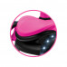 Shoko Kids Scooter Prime 4 In 1 Plus Pink Color For 12+ Months