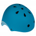 Shoko Kids Helmet Blue Color