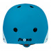 Shoko Kids Helmet Blue Color